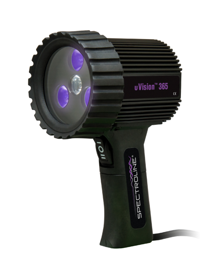 UV-365SBLC�����